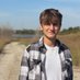 Kyle Sterchi (@sterchi_kyle) Twitter profile photo