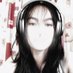 Angel⁷ Follow Back (@cuanswerteh) Twitter profile photo Angel⁷ Follow Back (@cuanswerteh) Twitter profile photo