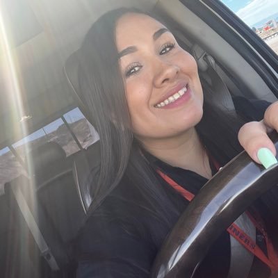 PMartinez_BSS's profile picture. Educator 👩🏻‍🏫