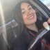 Ms. Martinez (@pmartinez_bss) Twitter profile photo Ms. Martinez (@pmartinez_bss) Twitter profile photo