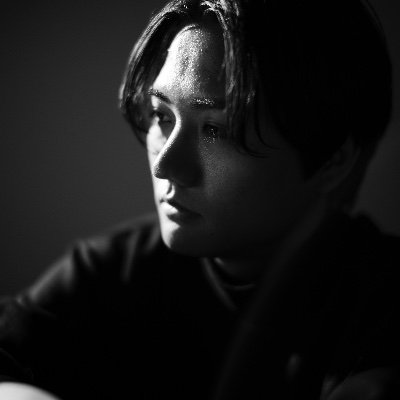 東大路憲太/Kenta Higashiohjiさんのプロフィール画像