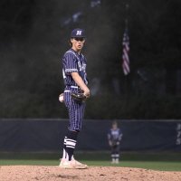 William Leahy (@williamleahy25) 's Twitter Profile Photo