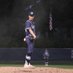 William Leahy (@williamleahy25) Twitter profile photo William Leahy (@williamleahy25) Twitter profile photo