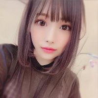 さとこ う (@satokou103592) 's Twitter Profile