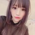 さとこ う (@satokou103592) Twitter profile photo さとこ う (@satokou103592) Twitter profile photo