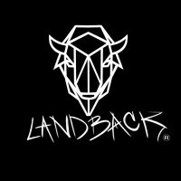 LANDBACK(@LANDBACK) 's Twitter Profile Photo