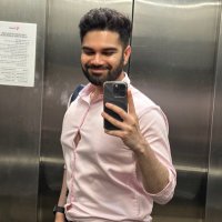 Akash (@kashxkumar) 's Twitter Profile Photo Akash (@kashxkumar) 's Twitter Profile Photo
