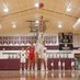 Cael Johnson (@caeljoh28034632) Twitter profile photo Cael Johnson (@caeljoh28034632) Twitter profile photo