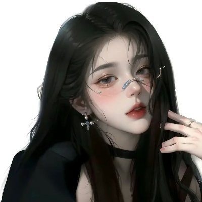 shwetakukreja10's profile picture. 人生如烟花，不可能永远悬挂天际；只要曾经绚烂过，便不枉此生。
