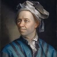 Factorial322212's profile picture. I'm a specialised generalist