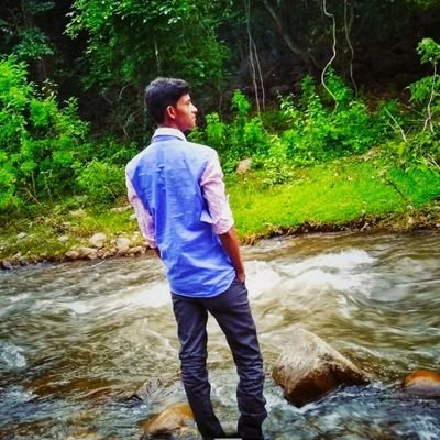MasterBabu13's profile picture. master Babu 19 @gamil .com