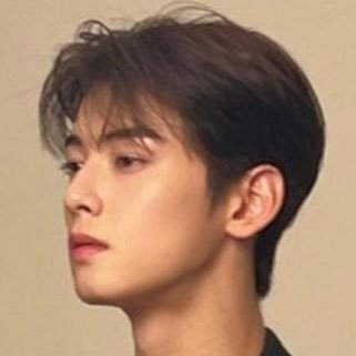 chaeunwoo_mimi's profile picture. 東京住み50↑です。ウヌ🔰です。ロハ仲間入りさせていただき怒涛のスピードで学習中です😆ロハ友ちゃん作りたいです💙無言フォロー失礼致しますがNOでしたらすぐおっしゃってください🙂