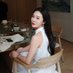 Kelly (@lijiaxi_lyrical) Twitter profile photo Kelly (@lijiaxi_lyrical) Twitter profile photo