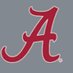 A-Town Braves Summer League (@atownbraves) Twitter profile photo A-Town Braves Summer League (@atownbraves) Twitter profile photo