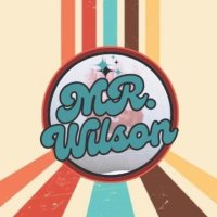 Mr Wilson(@MrWilsonHmo) 's Twitter Profile Photo