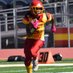Kwanna (Kwan) Smith (@kwanna_05) Twitter profile photo Kwanna (Kwan) Smith (@kwanna_05) Twitter profile photo