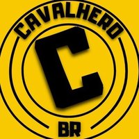 Cavalhero (@cavalheror6) 's Twitter Profile