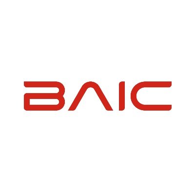 BAIC Global official page for BAIC products, services and events.