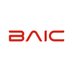 BAIC Global (@baicglobal) Twitter profile photo BAIC Global (@baicglobal) Twitter profile photo