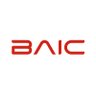 baicglobal's profile picture. BAIC Global official page for BAIC products, services and events.