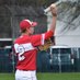 Jarrett Burrer (@jburrer05) Twitter profile photo Jarrett Burrer (@jburrer05) Twitter profile photo