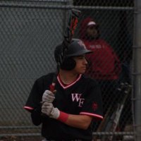 Carlino Gencarelli 2026 CATCHER (@tynots) 's Twitter Profile Photo Carlino Gencarelli 2026 CATCHER (@tynots) 's Twitter Profile Photo