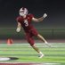 Rylan Henry✝️ (@rylan_henry_) Twitter profile photo Rylan Henry✝️ (@rylan_henry_) Twitter profile photo