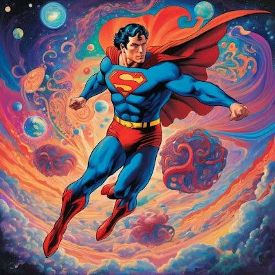 fawad_khan_553's profile picture. Phantom