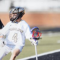 Sam Robinson (@robinsonsam_4) 's Twitter Profile