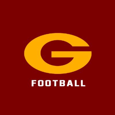 Official Account of Garrard County Football | https://t.co/tjPVNYY44z
