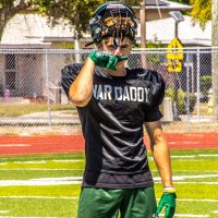 Ben Cubito (@bentheballer_24) 's Twitter Profile