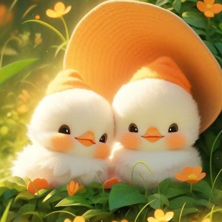 nature2136's profile picture. Follow back 💯 %.#Follow back