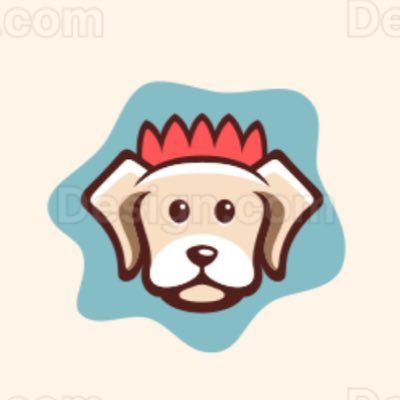 construction, farming, cryptocurrency, general merchant