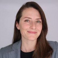 Elizabeth Pinney (@liz_pinney) 's Twitter Profile Photo Elizabeth Pinney (@liz_pinney) 's Twitter Profile Photo