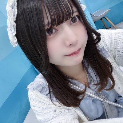 sayu_aoco's profile picture. あおこにいました
