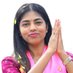 Shreya Reddy Mahareddy (@shreyamahareddy) Twitter profile photo Shreya Reddy Mahareddy (@shreyamahareddy) Twitter profile photo
