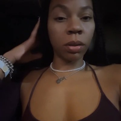 RonniMonroe's profile picture. Roné
H.e.r ⭐️
#fitgirl #meplus3