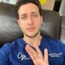 Doctor Mike (@DoctorMike40646) Twitter profile photo