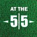 At The 55 Podcast (@the55podcast) Twitter profile photo At The 55 Podcast (@the55podcast) Twitter profile photo