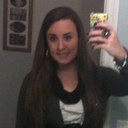 Josie Bennett - @JosieLeighhh - Twitter