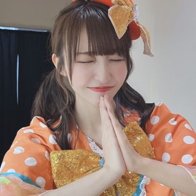 推し
🧸桃瀬あやな🍑152 @ayana3_circle

ゲームガチ勢だったはず
AOW、ローモバ、モンハン