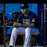 Grant J. Beck (@grantbeck14) 's Twitter Profile Photo Grant J. Beck (@grantbeck14) 's Twitter Profile Photo