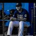 Grant J. Beck (@grantbeck14) Twitter profile photo Grant J. Beck (@grantbeck14) Twitter profile photo