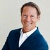 C. Scott Duncan (@c_scottduncan) Twitter profile photo C. Scott Duncan (@c_scottduncan) Twitter profile photo