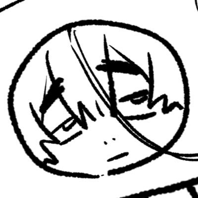 雑談メインの配信してます!趣味はお絵描きとお歌でつ!※性別どらやき//FA漫画をたくさん載せます//どらやき工房創作タグ→ #隠れ家店どらやき工房|どらやき工房へのFA(ファンアート)→ #どらやき工房常連客
