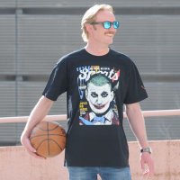 Danny Bailey (@dbailey5280) 's Twitter Profile