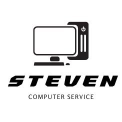 Steven_computer's profile picture. Free 15-min Tech Help! Ask PC issues! Follow for cybersecurity tips, PC fixes & know-how. Contact me now!