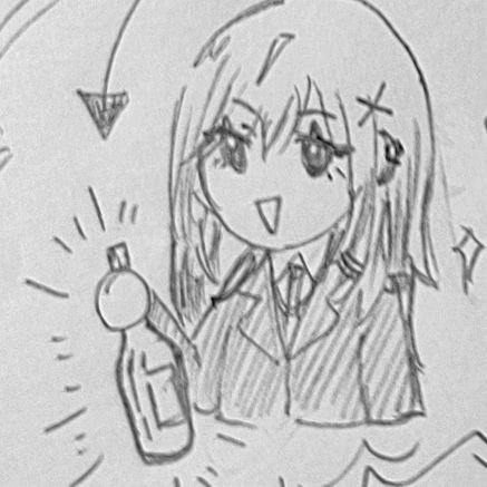 k4niさんのプロフィール画像