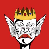Enchanted Miners (@enchanted_nfts) 's Twitter Profile