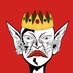 Enchanted Miners (@enchanted_nfts) Twitter profile photo Enchanted Miners (@enchanted_nfts) Twitter profile photo